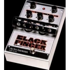 Electro-Harmonix Black Finger